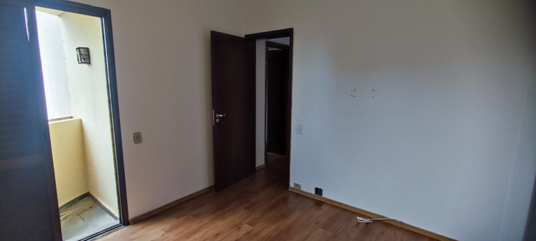 Imagem Apartamento com 3 Quartos à Venda, 130 m² em Morumbi - São Paulo Imagem Apartamento com 3 Quartos à Venda, 130 m² em Morumbi - São Paulo