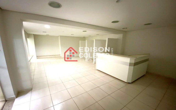 Imagem Imóvel Comercial à Venda, 145 m² em Centro - Piracicaba