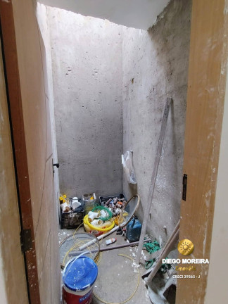 Imagem Casa com 2 Quartos à Venda, 80 m² em Jundiaizinho (terra Preta) - Mairiporã Imagem Casa com 2 Quartos à Venda, 80 m² em Jundiaizinho (terra Preta) - Mairiporã