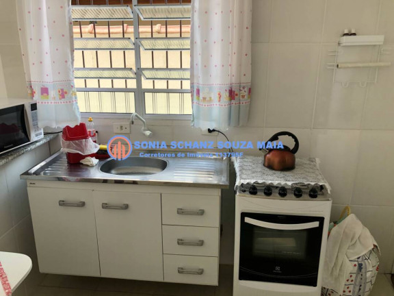 Imagem Casa com 2 Quartos à Venda, 57 m² em Jd Guacira - Itanhaém Imagem Casa com 2 Quartos à Venda, 57 m² em Jd Guacira - Itanhaém