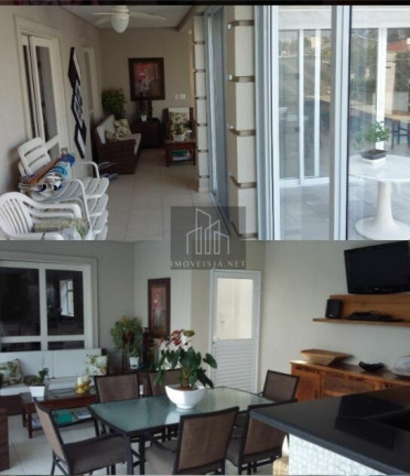 Imagem Casa com 4 Quartos à Venda, 465 m² em Alphaville - Santana De Parnaíba Imagem Casa com 4 Quartos à Venda, 465 m² em Alphaville - Santana De Parnaíba