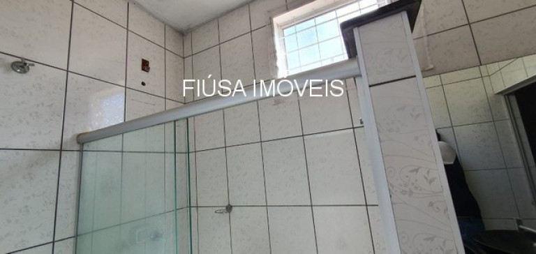 Imagem Casa com 3 Quartos à Venda, em Parque Das Andorinhas - Ribeirão Preto Imagem Casa com 3 Quartos à Venda, em Parque Das Andorinhas - Ribeirão Preto