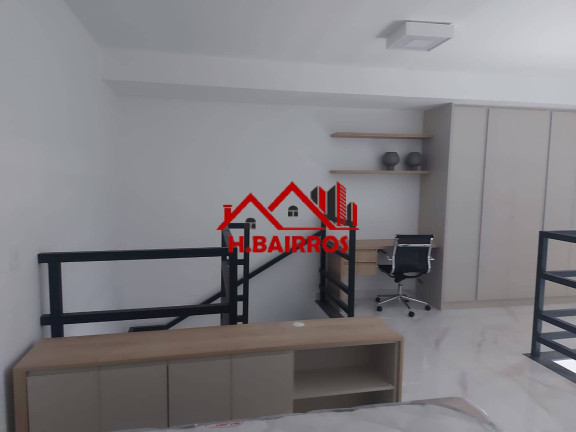Imagem Apartamento com 1 Quarto à Venda, 78 m² em Parque Residencial Aquarius - São José Dos Campos Imagem Apartamento com 1 Quarto à Venda, 78 m² em Parque Residencial Aquarius - São José Dos Campos