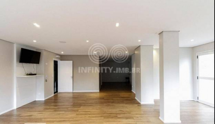 Imagem Apartamento com 2 Quartos à Venda, 65 m² em Alto Da Mooca - São Paulo