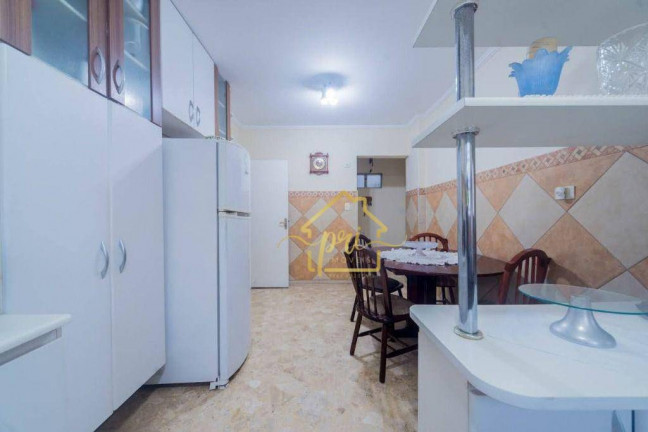 Imagem Cobertura com 3 Quartos à Venda, 369 m² em Ponta Da Praia - Santos Imagem Cobertura com 3 Quartos à Venda, 369 m² em Ponta Da Praia - Santos