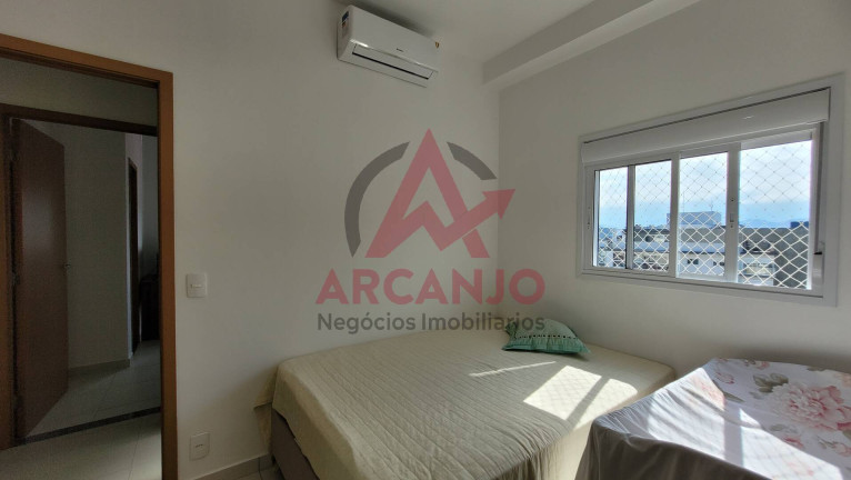 Imagem Apartamento com 3 Quartos à Venda, 126 m² em Itagua - Ubatuba Imagem Apartamento com 3 Quartos à Venda, 126 m² em Itagua - Ubatuba