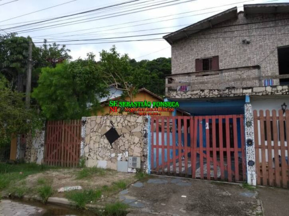 Imagem Casa com 8 Quartos à Venda, 300 m² em Martim De Sá - Caraguatatuba Imagem Casa com 8 Quartos à Venda, 300 m² em Martim De Sá - Caraguatatuba