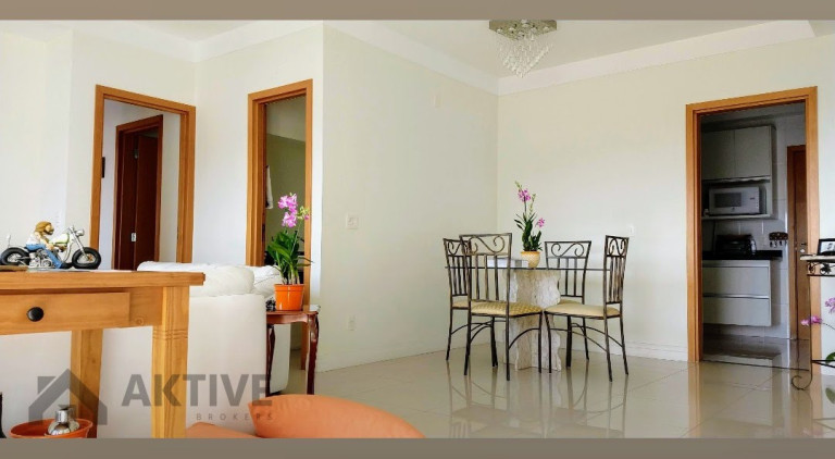 Imagem Apartamento com 2 Quartos à Venda, 113 m² em Tamboré - Santana De Parnaíba Imagem Apartamento com 2 Quartos à Venda, 113 m² em Tamboré - Santana De Parnaíba