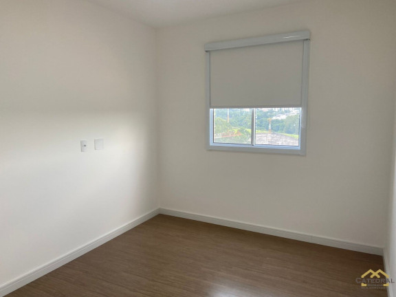 Imagem Apartamento com 3 Quartos à Venda, 82 m² em Medeiros - Jundiaí Imagem Apartamento com 3 Quartos à Venda, 82 m² em Medeiros - Jundiaí