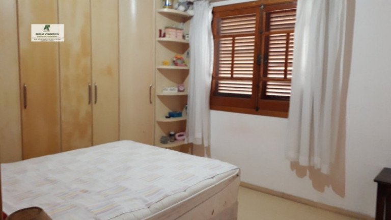 Imagem Casa de Condomínio com 4 Quartos à Venda, 1.300 m² em Haras Bela Vista - Vargem Grande Paulista Imagem Casa de Condomínio com 4 Quartos à Venda, 1.300 m² em Haras Bela Vista - Vargem Grande Paulista