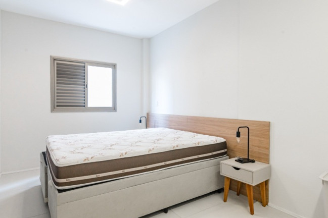 Imagem Imóvel com 2 Quartos à Venda, 63 m² em Itaim Bibi - São Paulo Imagem Imóvel com 2 Quartos à Venda, 63 m² em Itaim Bibi - São Paulo