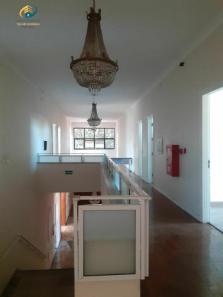 Imagem Sobrado com 6 Quartos para Alugar, 1.977 m² em Indianópolis - São Paulo Imagem Sobrado com 6 Quartos para Alugar, 1.977 m² em Indianópolis - São Paulo