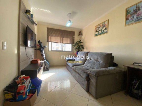 Imagem Apartamento com 2 Quartos à Venda, 59 m² em Vila Prudente (zona Leste) - São Paulo Imagem Apartamento com 2 Quartos à Venda, 59 m² em Vila Prudente (zona Leste) - São Paulo