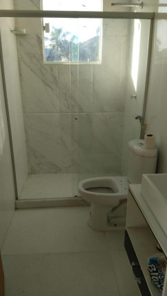 Imagem Imóvel com 2 Quartos à Venda, 75 m² em Campo Grande - Rio De Janeiro Imagem Imóvel com 2 Quartos à Venda, 75 m² em Campo Grande - Rio De Janeiro