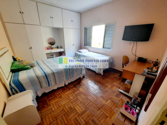 Imagem Sobrado com 7 Quartos à Venda, 600 m² em Vila Santo Estefano - São Paulo Imagem Sobrado com 7 Quartos à Venda, 600 m² em Vila Santo Estefano - São Paulo