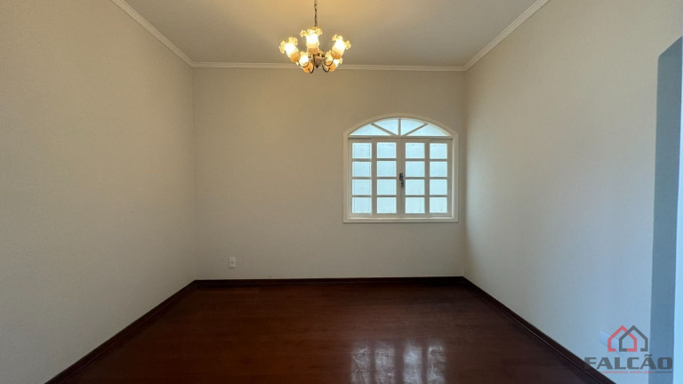 Imagem Sobrado com 4 Quartos à Venda, 226 m² em Embaré - Santos Imagem Sobrado com 4 Quartos à Venda, 226 m² em Embaré - Santos