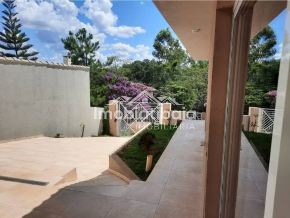 Imagem Casa de Condomínio com 4 Quartos à Venda, 820 m² em Condomínio Parque Das Garças Iii - Atibaia Imagem Casa de Condomínio com 4 Quartos à Venda, 820 m² em Condomínio Parque Das Garças Iii - Atibaia