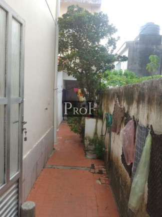 Imagem Sobrado com 3 Quartos à Venda, 168 m² em Jardim São Caetano - São Caetano Do Sul Imagem Sobrado com 3 Quartos à Venda, 168 m² em Jardim São Caetano - São Caetano Do Sul