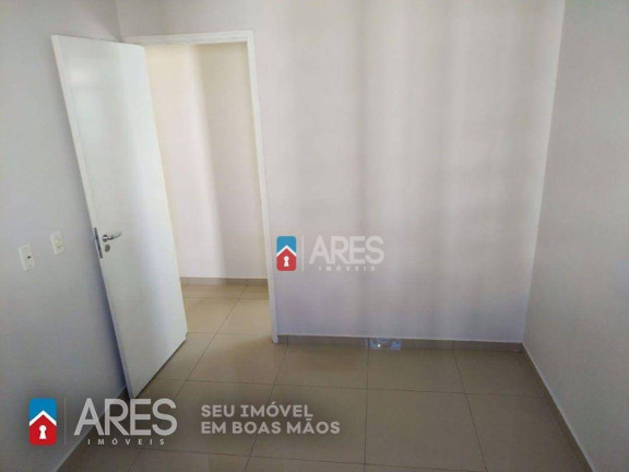 Imagem Apartamento com 2 Quartos à Venda, 50 m² em Jardim Bela Vista - Americana Imagem Apartamento com 2 Quartos à Venda, 50 m² em Jardim Bela Vista - Americana