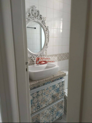 Imagem Apartamento com 1 Quarto à Venda, 33 m² em Mooca - São Paulo Imagem Apartamento com 1 Quarto à Venda, 33 m² em Mooca - São Paulo