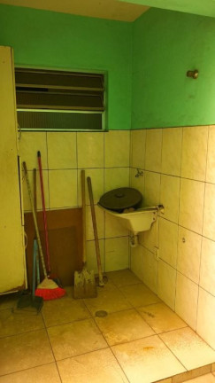Imagem Sobrado com 3 Quartos à Venda, 119 m² em Jardim Lincoln - Suzano Imagem Sobrado com 3 Quartos à Venda, 119 m² em Jardim Lincoln - Suzano