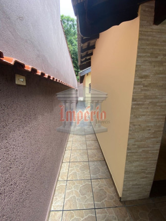 Imagem Casa com 4 Quartos à Venda, 636 m² em Centro - Ribeirão Pires