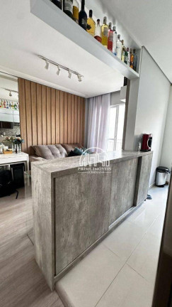 Imagem Apartamento com 2 Quartos à Venda, 49 m² em Vista Park Residencial - Jundiaí Imagem Apartamento com 2 Quartos à Venda, 49 m² em Vista Park Residencial - Jundiaí