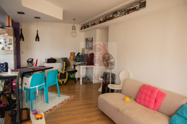Imagem Apartamento com 2 Quartos à Venda, 64 m² em Cidade Baixa - Porto Alegre Imagem Apartamento com 2 Quartos à Venda, 64 m² em Cidade Baixa - Porto Alegre
