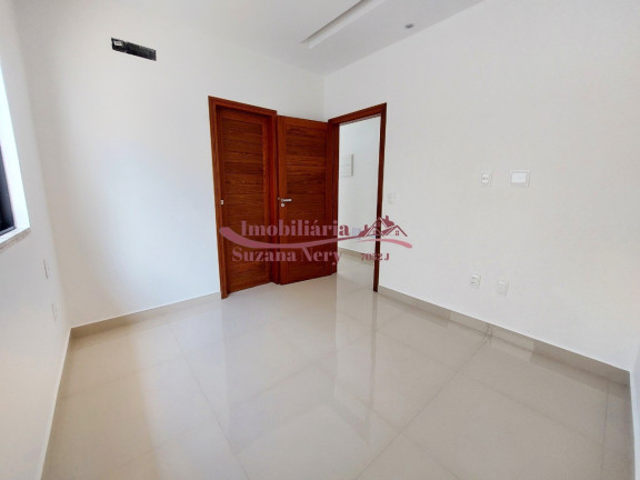 Imagem Imóvel com 4 Quartos à Venda, em Nova Parnamirim - Parnamirim Imagem Imóvel com 4 Quartos à Venda, em Nova Parnamirim - Parnamirim