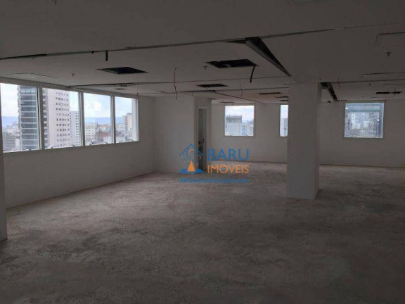 Imagem Imóvel à Venda ou Locação, 77 m² em Higienópolis - São Paulo Imagem Imóvel à Venda ou Locação, 77 m² em Higienópolis - São Paulo