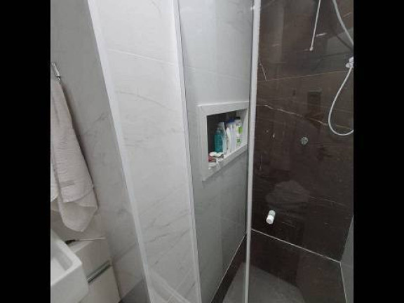 Imagem Apartamento com 3 Quartos à Venda, 100 m² em Niterói Imagem Apartamento com 3 Quartos à Venda, 100 m² em Niterói