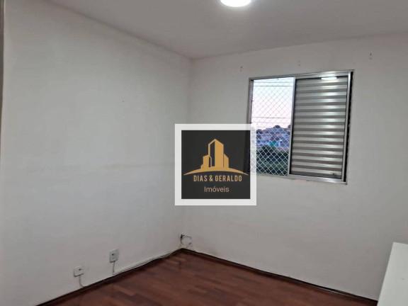 Imagem Apartamento com 3 Quartos à Venda, 84 m² em Bosque Dos Eucaliptos - São José Dos Campos Imagem Apartamento com 3 Quartos à Venda, 84 m² em Bosque Dos Eucaliptos - São José Dos Campos