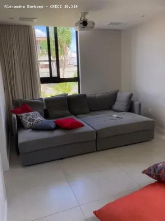 Imagem Casa com 4 Quartos à Venda, 265 m² em Aldeia Dos Camarás - Camaragibe Imagem Casa com 4 Quartos à Venda, 265 m² em Aldeia Dos Camarás - Camaragibe