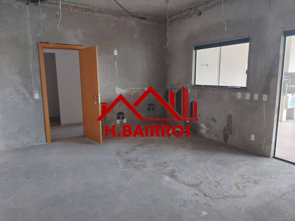 Imagem Apartamento com 4 Quartos à Venda, 410 m² em Parque Residencial Aquarius - São José Dos Campos Imagem Apartamento com 4 Quartos à Venda, 410 m² em Parque Residencial Aquarius - São José Dos Campos