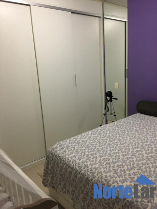 Imagem Apartamento com 3 Quartos à Venda, 72 m² em Santana - São Paulo Imagem Apartamento com 3 Quartos à Venda, 72 m² em Santana - São Paulo