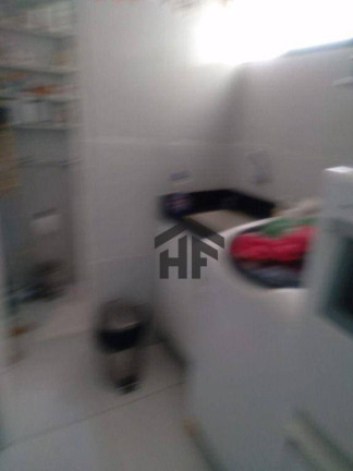 Imagem Apartamento com 2 Quartos à Venda, 63 m² em Pina - Recife