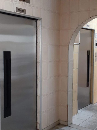 Imagem Apartamento com 2 Quartos à Venda, 56 m² em Irajá - Rio De Janeiro Imagem Apartamento com 2 Quartos à Venda, 56 m² em Irajá - Rio De Janeiro