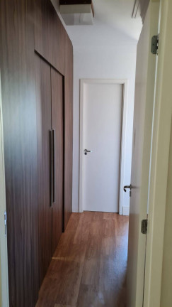 Imagem Apartamento com 3 Quartos à Venda, 107 m² em Sítio Tamboré Alphaville - Barueri Imagem Apartamento com 3 Quartos à Venda, 107 m² em Sítio Tamboré Alphaville - Barueri