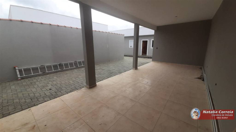Imagem Imóvel com 2 Quartos à Venda, 46 m² em Cibratel 2 - Itanhaem Imagem Imóvel com 2 Quartos à Venda, 46 m² em Cibratel 2 - Itanhaem