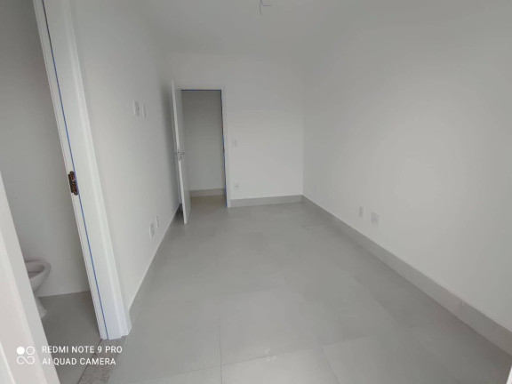 Imagem Apartamento com 3 Quartos à Venda, 109 m² em Guilhermina - Praia Grande Imagem Apartamento com 3 Quartos à Venda, 109 m² em Guilhermina - Praia Grande