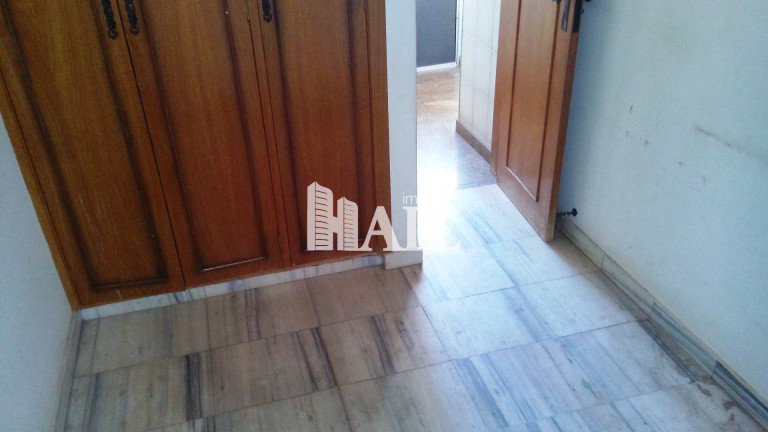 Imagem Apartamento com 3 Quartos à Venda, 220 m² em Centro - São José Do Rio Preto Imagem Apartamento com 3 Quartos à Venda, 220 m² em Centro - São José Do Rio Preto