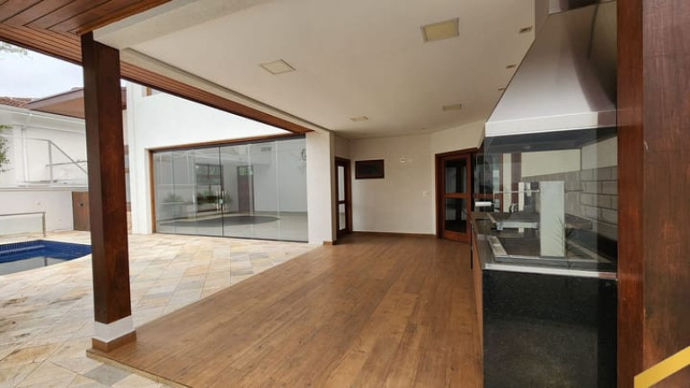 Imagem Casa com 4 Quartos à Venda, 480 m² em Morumbi - São Paulo Imagem Casa com 4 Quartos à Venda, 480 m² em Morumbi - São Paulo
