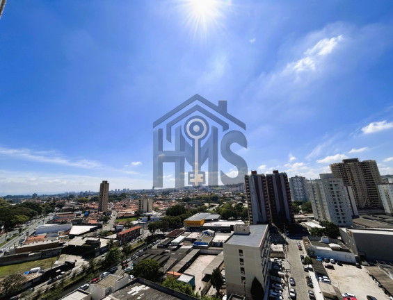 Imagem Imóvel com 3 Quartos à Venda, 93 m² em Jardim Pereira Do Amparo - Jacareí Imagem Imóvel com 3 Quartos à Venda, 93 m² em Jardim Pereira Do Amparo - Jacareí