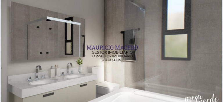 Imagem Casa com 3 Quartos à Venda, 490 m² em Alphaville - Santana De Parnaíba Imagem Casa com 3 Quartos à Venda, 490 m² em Alphaville - Santana De Parnaíba