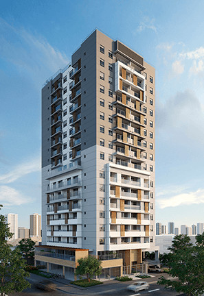 Imagem Imóvel à Venda, 186 m² em Moema - São Paulo Imagem Imóvel à Venda, 186 m² em Moema - São Paulo
