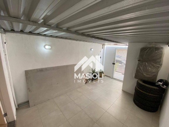 Imagem Sala Comercial para Alugar, 60 m² em Praia Da Costa - Vila Velha
