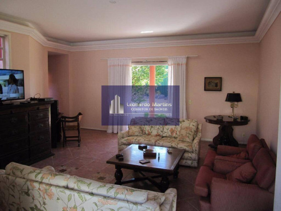 Imagem Casa com 3 Quartos à Venda, 595 m² em Palmeiras - Cabo Frio Imagem Casa com 3 Quartos à Venda, 595 m² em Palmeiras - Cabo Frio