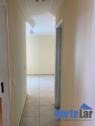 Imagem Apartamento com 2 Quartos à Venda, 62 m² em Jardim íris - São Paulo Imagem Apartamento com 2 Quartos à Venda, 62 m² em Jardim íris - São Paulo