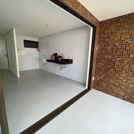 Imagem Apartamento com 3 Quartos à Venda, 72 m² em Mucuripe - Fortaleza Imagem Apartamento com 3 Quartos à Venda, 72 m² em Mucuripe - Fortaleza