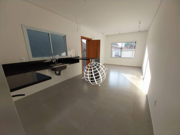 Imagem Casa com 3 Quartos à Venda, 76 m² em Alvinópolis - Atibaia Imagem Casa com 3 Quartos à Venda, 76 m² em Alvinópolis - Atibaia